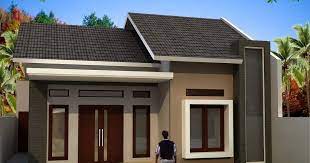 Berikut ini merupakan beberapa contoh warna cat rumah minimalis yang ditampilkan secara bagi anda yang memiliki desain rumah minimalis, berikut ini akan dijelaskan beberapa tips. Ide Top 35 Kombinasi Cat Rumah Coklat Susu