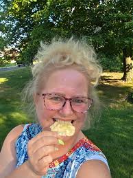 Communion Party Treats and Decorations Ideas