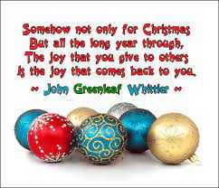 Pin On Christmas