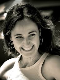 Selection of my street photos from around Scotland 🏴󠁧󠁢󠁳󠁣󠁴󠁿 [**If  anyone recognises themselves in my photos and would like to be mentioned,  tagged, have a copy of the photo or have it