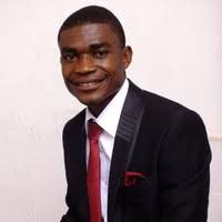 100+ "Ernie Yeboah" profiles