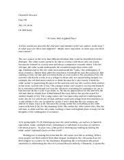 Engpresentation Odt I Do Not Intend To Write A Poem By Chennaveera Kanavi I Do Not Intend To Write A Poem Right Now I Am Off To The Office After A