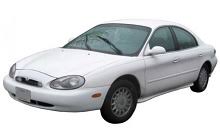 The person who posted this question about this mercury automobile did not include a detailed explanation. Sable Fuse Diagram