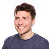 Jorge Rodriguez - Lead Designer at Los Angeles Chargers | LinkedIn