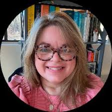 Find Therapists Serving Brewster