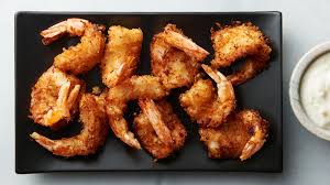 Maybe you would like to learn more about one of these? Copycat Restaurant Recipes Great Recipes At Your Fingertips San Antonio Food Shed