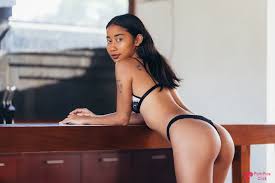 Onlyfans beerubyd porn picture