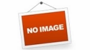 Landsholdet har ikke identificeret årsagen, fortæller nikolaj rindom. Solbjerg Klinik Ortopaed