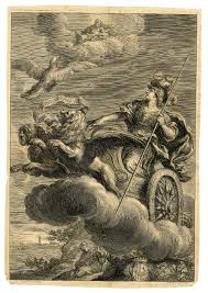 Check spelling or type a new query. Pallas Athena And Jupiter Astrology And Art