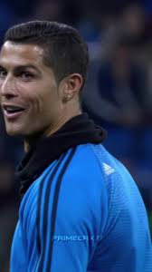 masonc245 (@masonc245)'s videos with Embrace it.