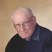 Merit I. Roth Obituary