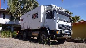 1e2bdc11 Eb67 427b Acca Fca8aa287106 Jpg 1 600 900 Pixel Expedition Truck Overland Truck Overlanding