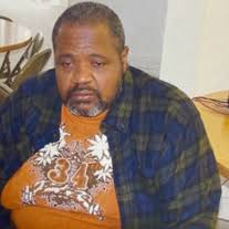 Darren Lamont Hines Obituary