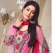Yeh Rishta Kya Kehlata Hai Characters Real Names Mahendra singh dhoni is one of the most popular indian cricketers who to retirement from international cricket on 15 august 2020. yeh rishta kya kehlata hai characters