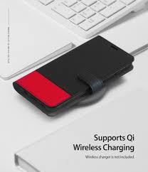 Celebrate your individuality with these unique designer samsung galaxy s10 plus keyboard case. Galaxy S10 Plus Case Ringke Wallet Ringke Official Store