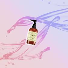 Personal lubricants are simple bedroom essentials made for all people. The Best Natural Lube Health Com