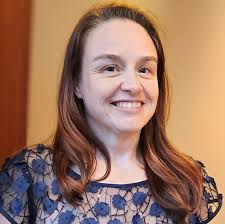 hey EL! i'm hoping to find a massage therapist that does cupping therapy  while my normal person is