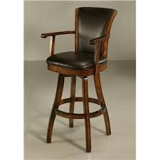 Swivel Bar Stools With Arms 30 Swivel Barstool With Arms Ahfa Bar Stool Dealer Locator Elegant Bar Stools Bar Stools Nebraska Furniture Mart