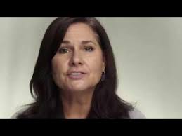 Inspiring Stories: Nancy