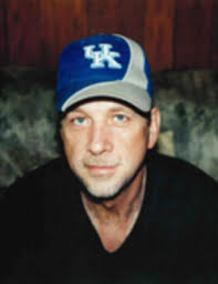 JOHN AVERY WILDER Obituary