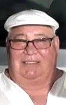 Luis Current Obituary