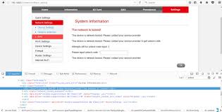 Quit paying tuners for what h&s says are hacked aftermarket . Vodafone Routers Modems Jail Breaking Unlock 2016