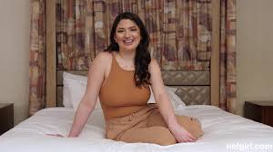 Alyx & Aliya - Wild Threesome! | Porntrex.com best H...