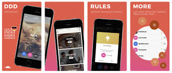 It's not an app to take lingobrain is a new game for learning german vocabulary (currently available for android, but probably ios soon too). How To Choose The Best App To Learn German In 2021