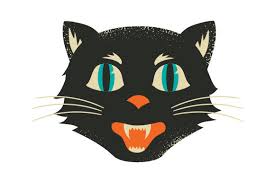 Download 9,942 halloween free vectors. Free Halloween Bundle Bundle Creative Fabrica