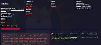 You successfully redeem your steam wallet code! How To Reactivate My Hotlink Number