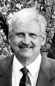 Samuel Bentley Obituary (2015)