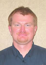 Rally for team spirit