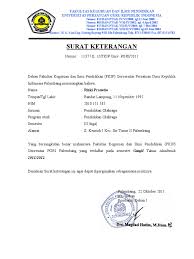 We did not find results for: Surat Keterangan Kuliah