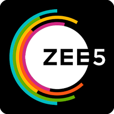 Play pubg mobile and collect your very own tesla pickup. Zee5 Movies Tv Shows Web Series News Android Tv 15 24 6 Apk Download By Z5x Global Fz Llc Apkmirror