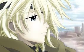 Wallpaper engine enables you to use live wallpapers on your windows desktop. Fai D Flowright Tsubasa Reservoir Chronicle Wallpaper Anime Wallpapers 6800