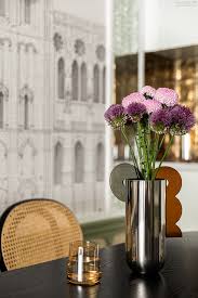 新提醒 花漾美作 抹茶 家居鉴赏 达人室内设计网 powered by discuz table decorations home decor decor