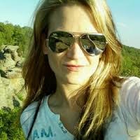 20+ "Heidi O'neill" profiles