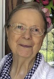 Irving Journal Obituaries