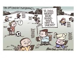 Digital Recess Funny Cartoons Teacher Memes Teacher Humor