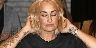 Wie viele kinder hat sarah connor august 3, 2021; Sarah Connor Uber Den Song Vincent Depressionen Und Die Krankheit Ihrer Tochter