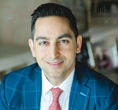 Signals Magazine, Fall 2022 Issue by NCDA