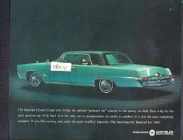 Image result for Silver Turquoise 1964 Imperial