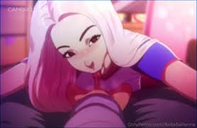 Watch Anaru shota ap Porn Video - NudeSpree.com