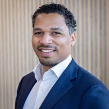 Building Bridges: Our Speaker Community