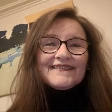 Birgit 🇩🇰🇬🇱