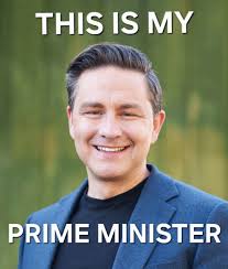 Craig Moritz (@craigmoritzmusic) · Instagram 照片和视频