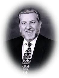 Obituary of Roger Arlis Simmons