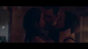 Get details about hindi movies coming out soon, release dates, movie trailers and ratings. Hot Scene Hollywood Movie Trailers 2021 Daily News Updates