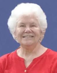 Judith Albrecht of Belleville Obituary