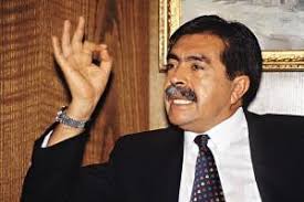 El agente DINE, el subversivo y un informante en común: